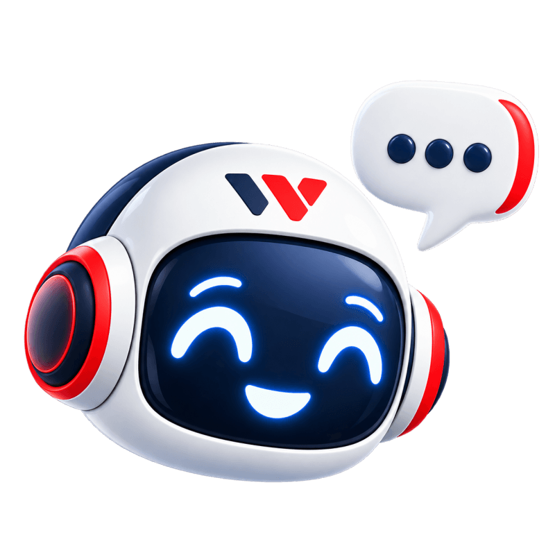 Winston AI